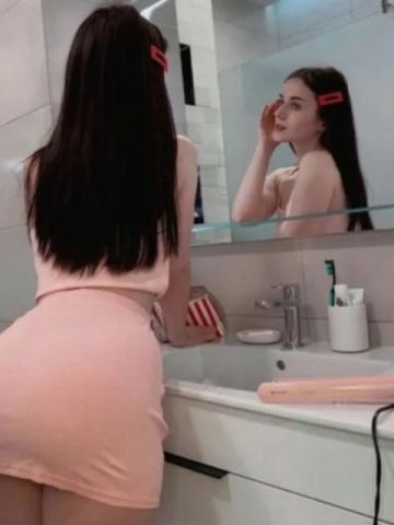Анкета проститутки Устинья, Красный Кут, 22 года, №143093